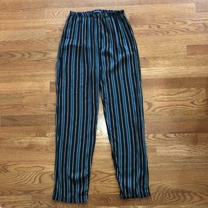 Brandy Melville pants